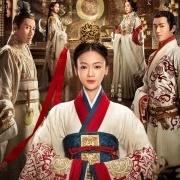 The Legend of Hao Lan (2019)