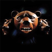 Teddybears - Devil's Music