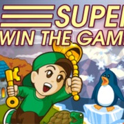 Super Win the Game