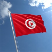 Tunisia