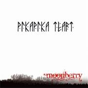 Pikapika Teart - Moonberry