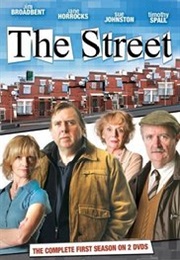 The Street (2006)