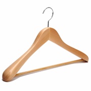Hanger