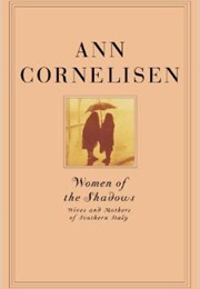 Women of Shadows (Ann Cornelisen)