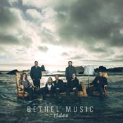 Bethel Music