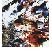 Dave Kerman / 5Uu's - Abandonship