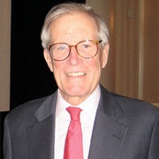 Pierre S. Du Pont, IV