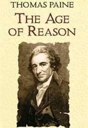The Age of Reason (Thomas Paine)