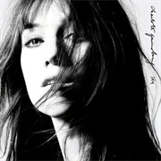 Charlotte Gainsbourg, IRM