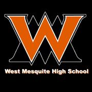 Go to a High School Football Game on a Friday Night