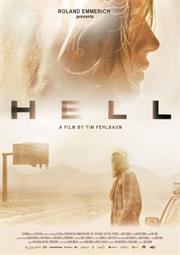 Prod: Hell (2011)