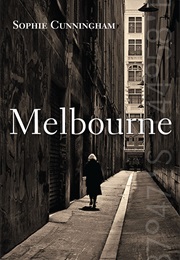 Melbourne (Sophie Cunningham)