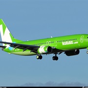 Kulula