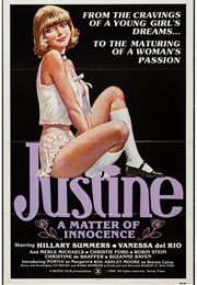 Justine (1980)