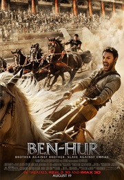 Ben-Hur (2016)