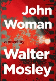 John Woman (Walter Mosley)
