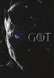 Game of Thrones (2011)