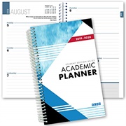Planner