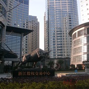 Hangzhou
