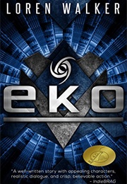 Eko (Loren Walker)