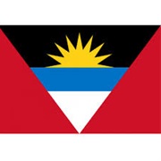 Antigua &amp; Barbuda