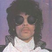 When Doves Cry - Prince