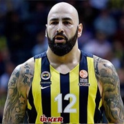Pero Antic