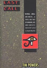 Last Call