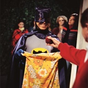 That '70s Show: Halloween