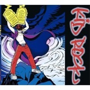 Only God Knows Why - Kid Rock