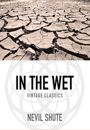 In the Wet (Nevil Shute)
