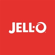 Jello