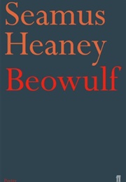 Beowulf (Seamus Heaney (Translator))