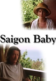 Saigon Baby (1995)