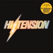 Hi-Tension