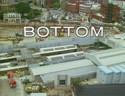Bottom