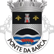 Ponte Da Barca