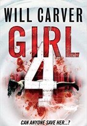 Girl 4 (Will Carver)