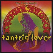 Crazy World of Arthur Brown, The: Tantric…
