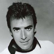 Thaao Penghlis
