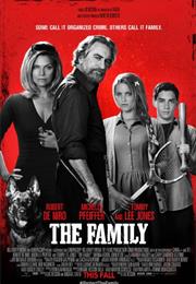 The Family