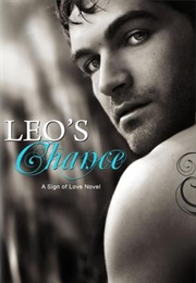 Leo's Chance (Mia Sheridan)