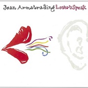 Joan Armatrading - Lovers Speak