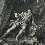Richard III - Richard III