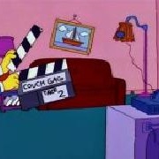 Director Take 1, 2, 3