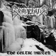 The Celtic Winter