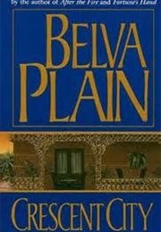 Crescent City (Belva Plain)