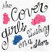 Wishing on a Star - The Cover Girls