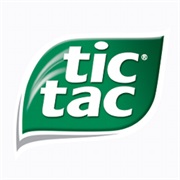 Tic-Tac