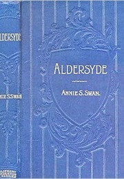 Aldersyde (Annie S. Swan)